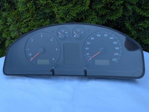 Multivan 5 tdi - vw,