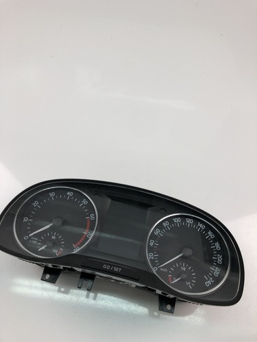 Np2038 skoda - np2038,