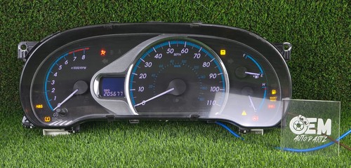 Toyota sienna 2011 2014 - toyota,