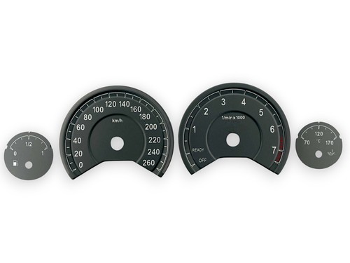 Bmw f30 f31 f32 - bmw, f33