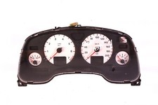 Tachometer orig. Opel Astra G