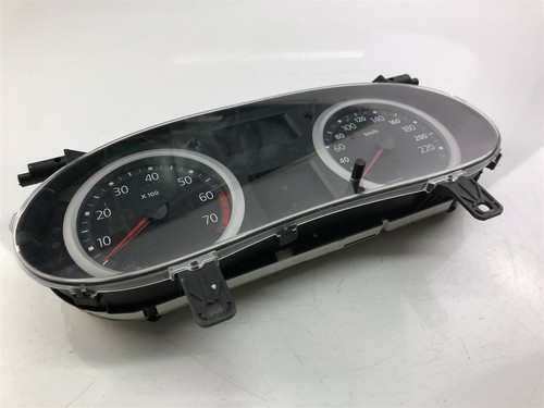 S935 renault - s935,
