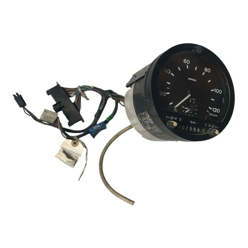 Ford cargo tacho tachometer - cargo,