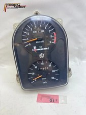 Vespa Cosa 1 Tacho INSTRUMENTE