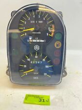 Vespa Cosa 2 Tacho INSTRUMENTE