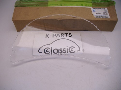 Neu original opel corsa - original,