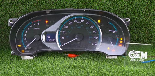 Toyota sienna 2011 2014 - toyota, 2011-2014