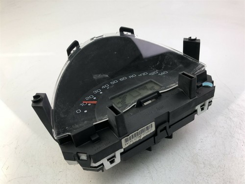 K3569 smart city - smart,
