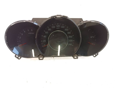 94003a2323 kia ceed 2014 - 94003a2323,