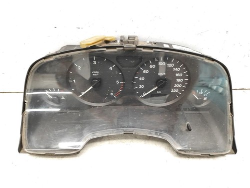 Opel zafira 0dti 74kw - a, 2.0dti