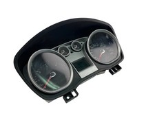 GL1619 FORD Tachoscheibe