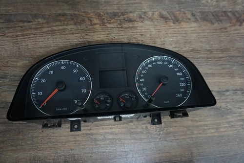 Volkswagen caddy 2003 2010 - volkswagen,