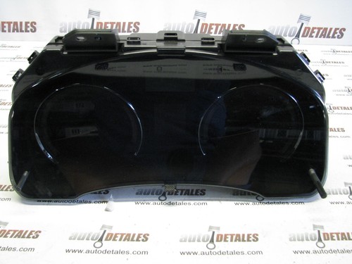 Toyota avensis d4d - avensis,