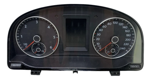 Original caddy iii - vw,