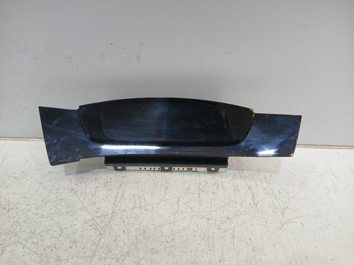 2006 2011 honda - honda, civic