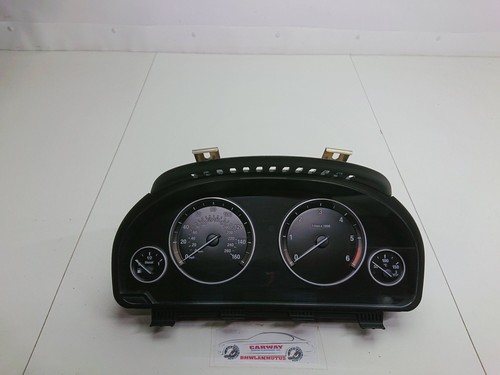 Bmw series - bmw, f-series