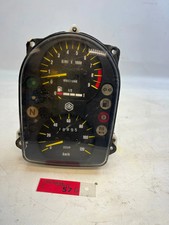 Vespa Cosa 2 Tacho INSTRUMENT