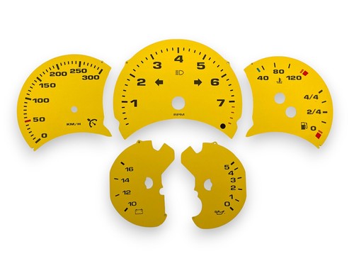 For porsche 911 - for,