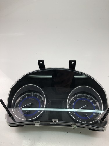 Db1746 suzuki - db1746,