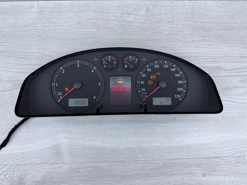 Multivan 5 tdi axd - vw,