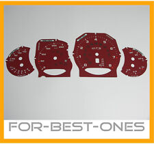 NEU original Ziffernblatt