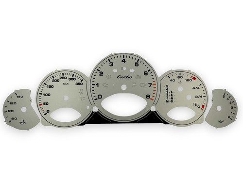 For porsche 911 997 - porsche,