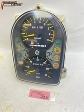 Vespa Cosa 2 Tacho INSTRUMENTE