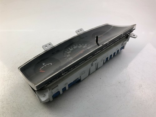 K3508 mitsubishi l400 2001 - k3508,